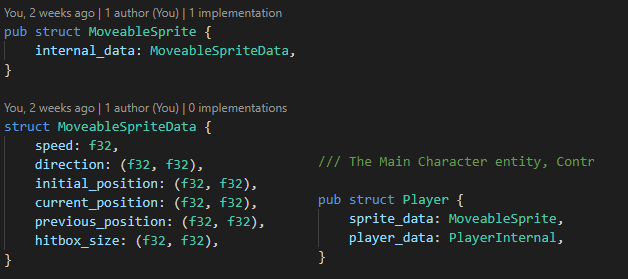 code_inheritance_rust inheritance_per_interface