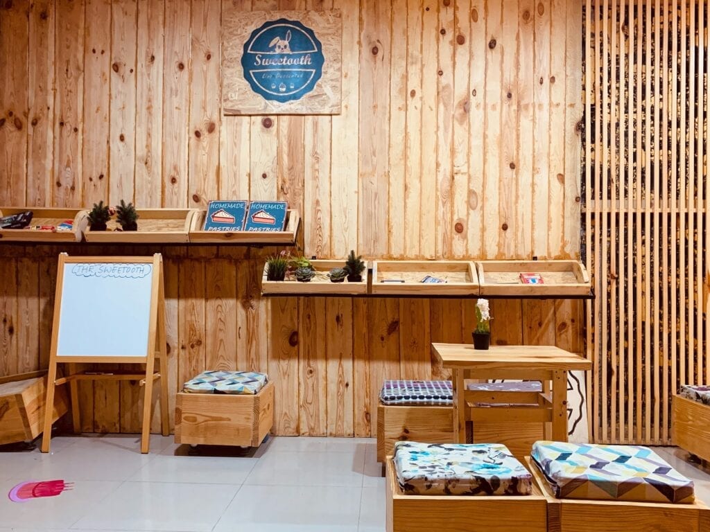 Code guidelines and standard